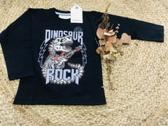 Remera Felix