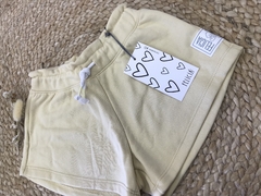 Short Romi - comprar online