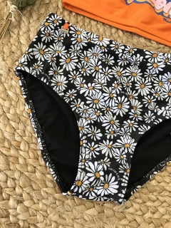Bikini Melvins Margaritas - comprar online