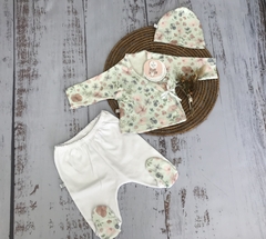 Set Nursery