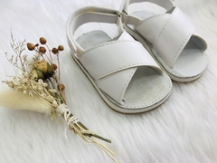 Sandalia Cruz - comprar online
