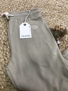 Jogging Constantino - comprar online