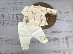 Set Cansesu (SECA VITA)
