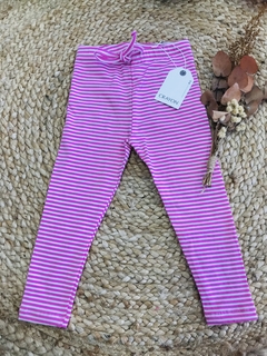 Legging Antonella