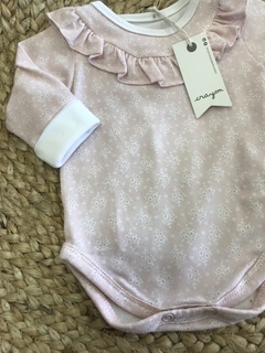 Body Vale - comprar online