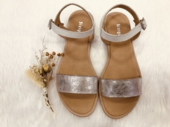 Sandalia System - comprar online