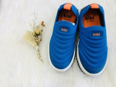 Roller Aqua Marino