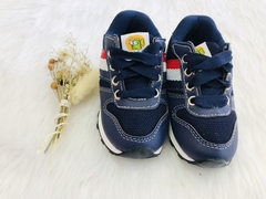 Zapatillas Art 190