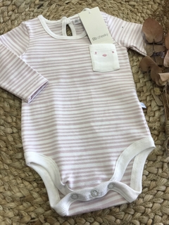 Body Ray Lucky - comprar online