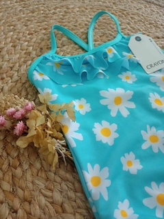 Entera Candy - comprar online
