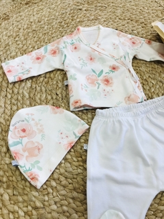 Set Nursery - comprar online