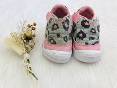 Zapatillas Art 500