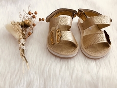 Sandalia Basic