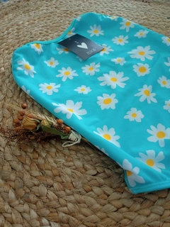 Entera Beach - comprar online