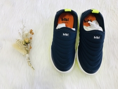 Roller Naval Fluor en internet