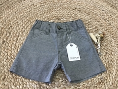 Bermuda Santi