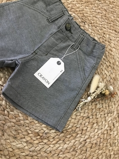 Bermuda Santi - comprar online