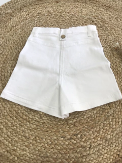 Short Belu - comprar online