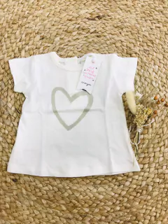 Remera Princepe