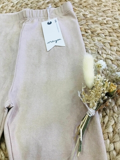 Legging Carlita - comprar online