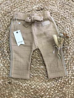 Pantalón Conrado