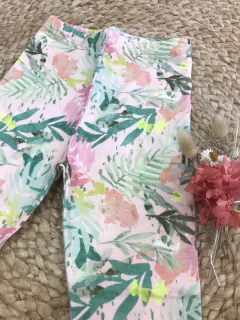 Legging Charito - comprar online