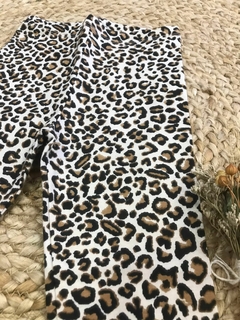 Legging Charito - comprar online