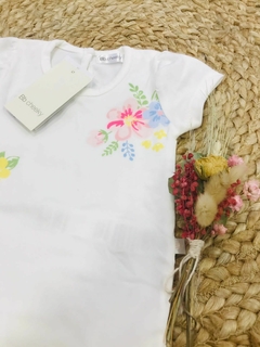 Body Flora - comprar online