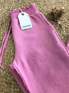 Pantalon Olivia - comprar online