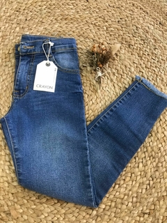 Pantalon Solana