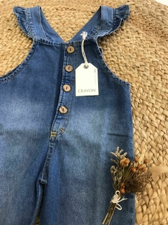 Jardinero Flora - comprar online