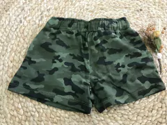 Short Felix - comprar online
