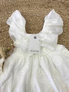 Vestido Emily en internet