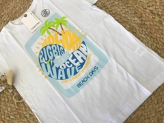 Remera Juani - comprar online