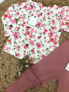 Imagen de REMERA ELI