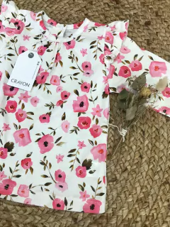 REMERA ELI en internet