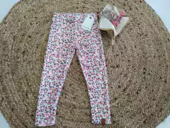 Leggins Carito