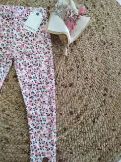 Leggins Carito - comprar online