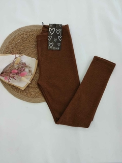 Leggins Clementina