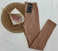 Leggins Clementina