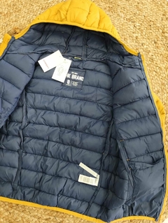 Campera Skyler - comprar online
