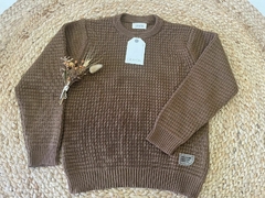 Sweater Piero
