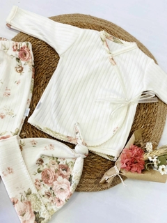 Set Anush - comprar online