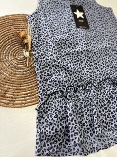 Vestido Georgia en internet
