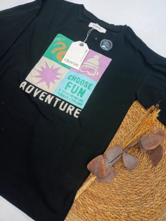 Remera Simon - comprar online
