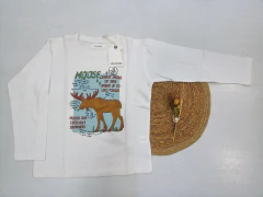 Remera Felix
