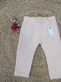 Joggins Meli - comprar online