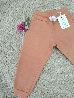 Joggins Guadalupe - comprar online