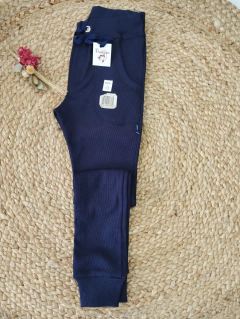 Joggins
