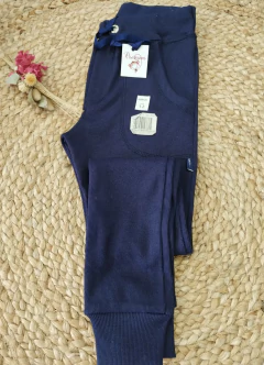 Joggins - comprar online